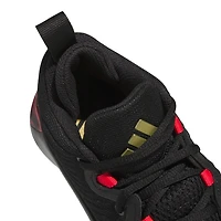Youth Boys' Initiation Sneaker