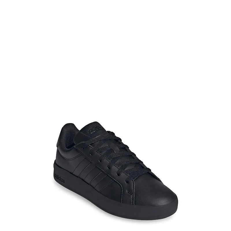 Youth Boys’ Grand Court 3.0 J Sneaker
