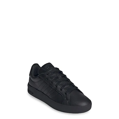 Youth Boys’ Grand Court 3.0 J Sneaker