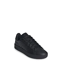 Youth Boys’ Grand Court 3.0 J Sneaker