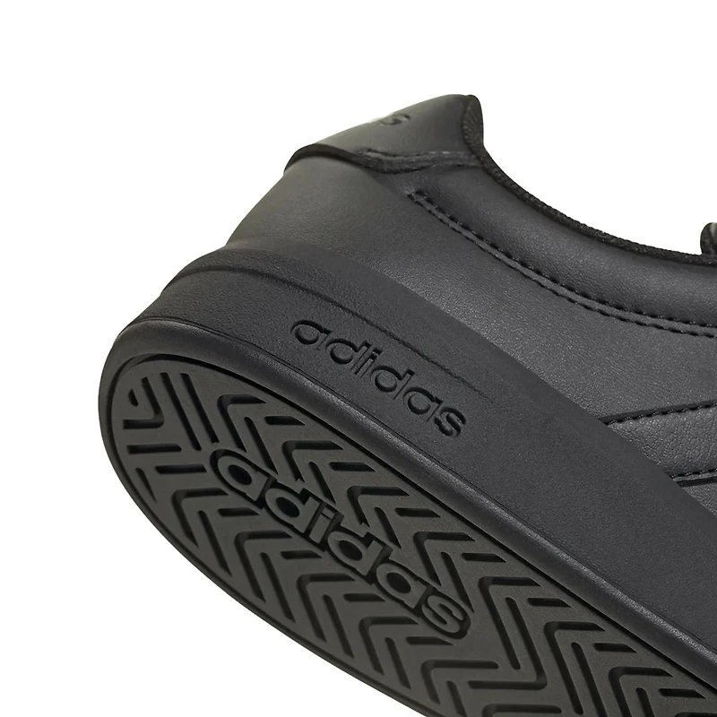 Youth Boys’ Grand Court 3.0 J Sneaker
