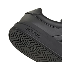 Youth Boys’ Grand Court 3.0 J Sneaker