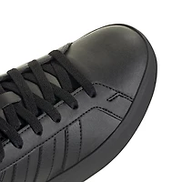 Youth Boys’ Grand Court 3.0 J Sneaker