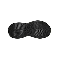 Youth Unisex Bounder Pro Core Edge Hands Free Slip-Ins Sneaker