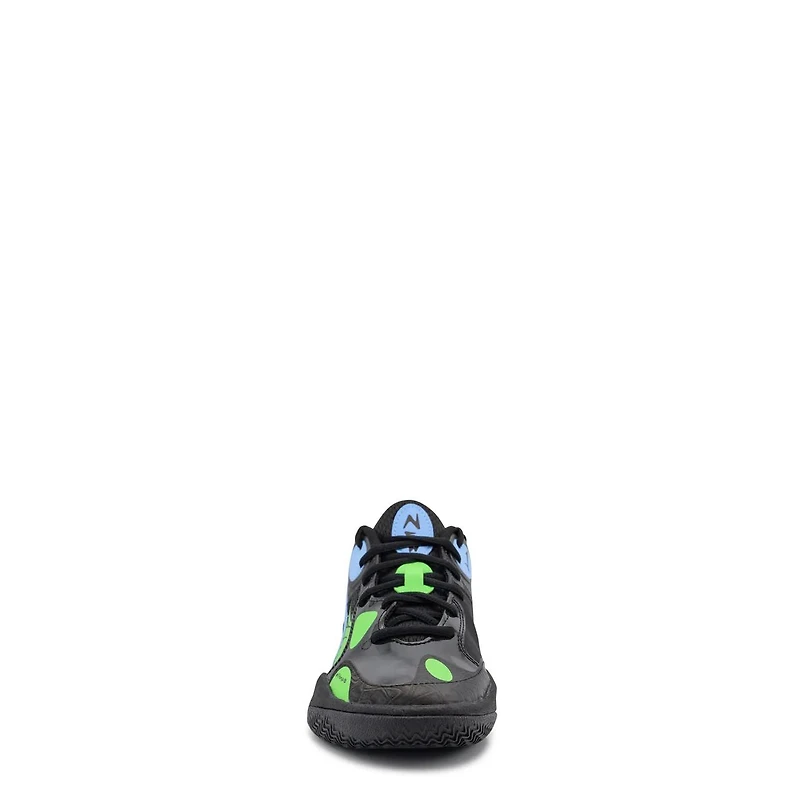 MB World.01 JR Basektball Sneaker