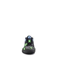 MB World.01 JR Basektball Sneaker