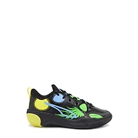 MB World.01 JR Basektball Sneaker