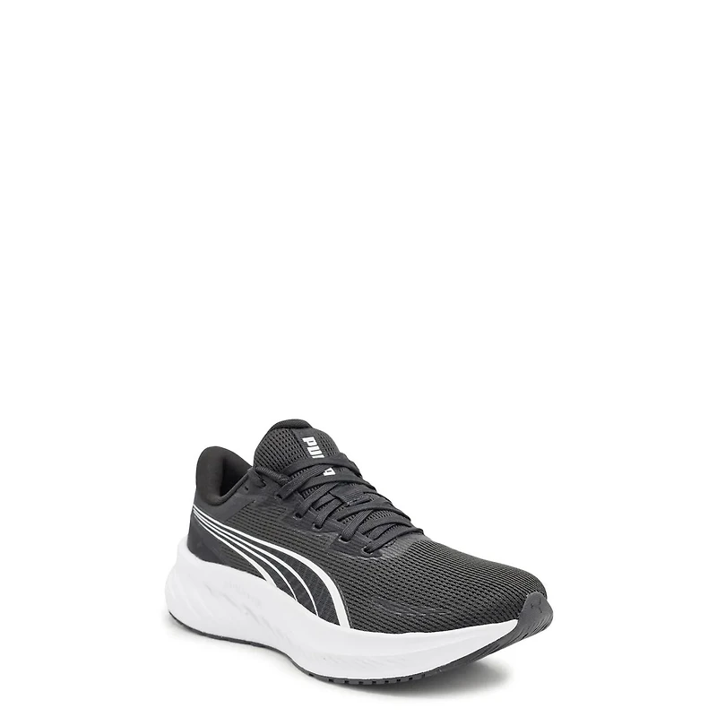 Youth Boys' Pounce Lite 2 Running Shoe