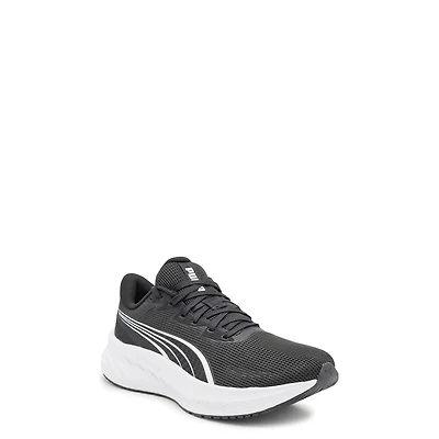 Youth Boys' Pounce Lite 2 Running Shoe