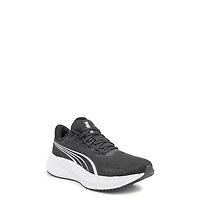 Youth Boys' Pounce Lite 2 Running Shoe