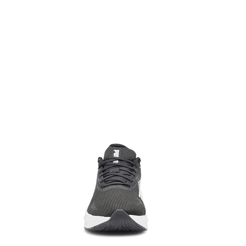 Youth Boys' Pounce Lite 2 Running Shoe