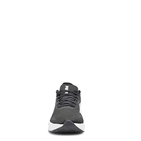 Youth Boys' Pounce Lite 2 Running Shoe
