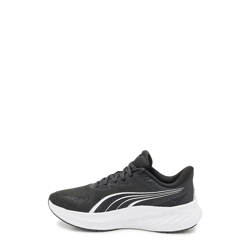 Youth Boys' Pounce Lite 2 Running Shoe
