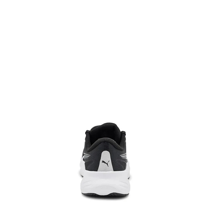 Youth Boys' Pounce Lite 2 Running Shoe