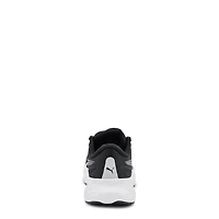 Youth Boys' Pounce Lite 2 Running Shoe