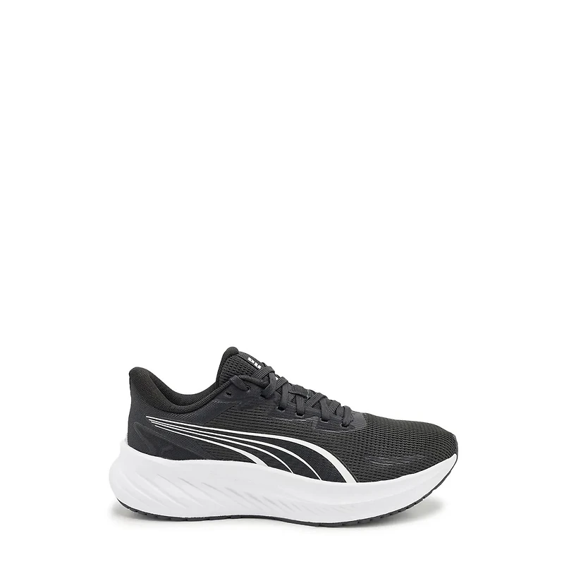 Youth Boys' Pounce Lite 2 Running Shoe