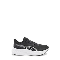 Youth Boys' Pounce Lite 2 Running Shoe