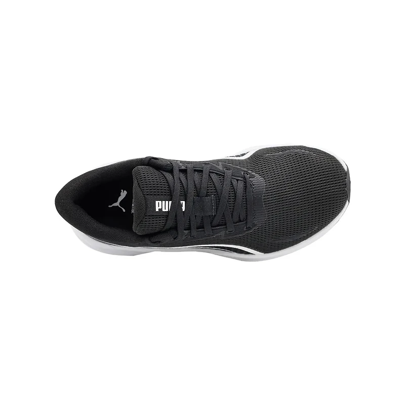 Youth Boys' Pounce Lite 2 Running Shoe