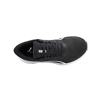 Youth Boys' Pounce Lite 2 Running Shoe