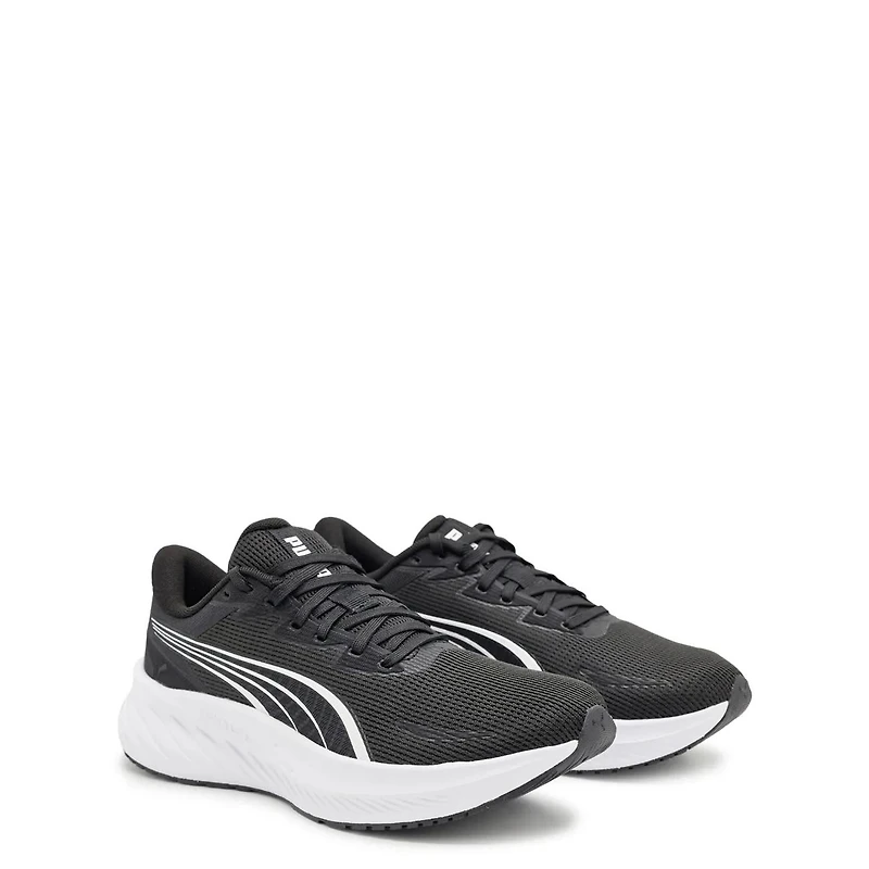 Youth Boys' Pounce Lite 2 Running Shoe