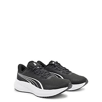 Youth Boys' Pounce Lite 2 Running Shoe