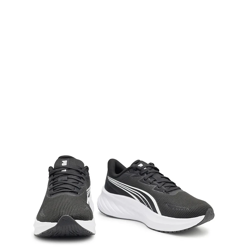 Youth Boys' Pounce Lite 2 Running Shoe