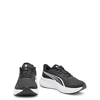 Youth Boys' Pounce Lite 2 Running Shoe