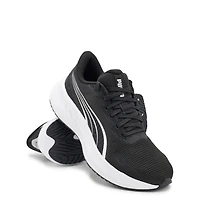 Youth Boys' Pounce Lite 2 Running Shoe
