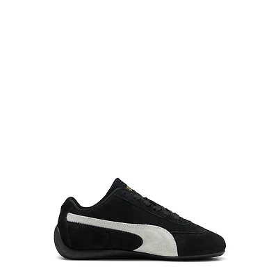 Youth Boy's Speedcat Original Sneaker