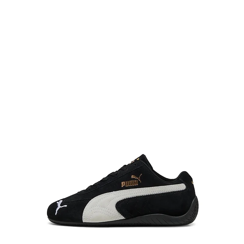Youth Boy's Speedcat Original Sneaker