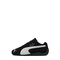 Youth Boy's Speedcat Original Sneaker