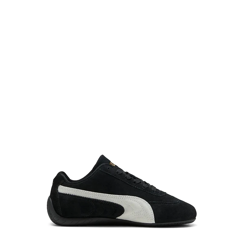 Youth Boy's Speedcat Original Sneaker