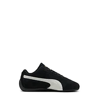 Youth Boy's Speedcat Original Sneaker