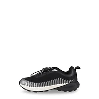 Youth Boys' Copter Peak Sneaker