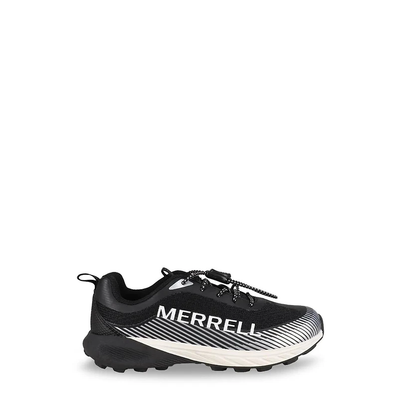 Youth Boys' Copter Peak Sneaker