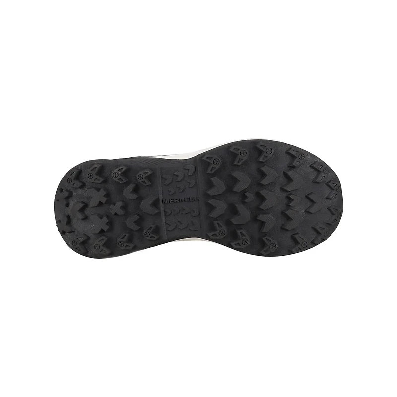 Youth Boys' Copter Peak Sneaker