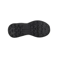 Youth Boys' Copter Peak Sneaker