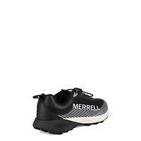 Youth Boys' Copter Peak Sneaker