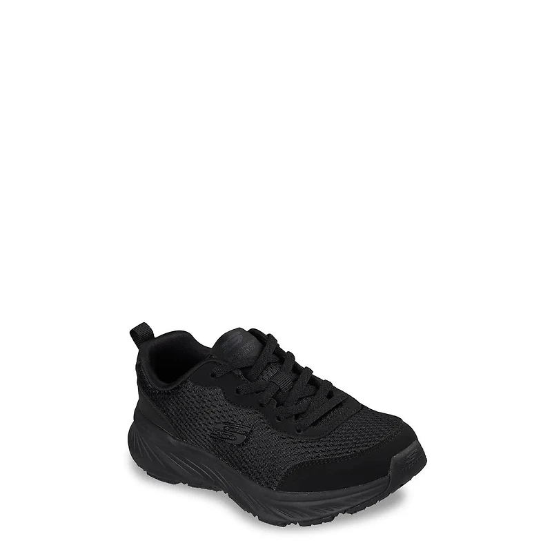 Youth Boys' Edridge Rekze Sneaker