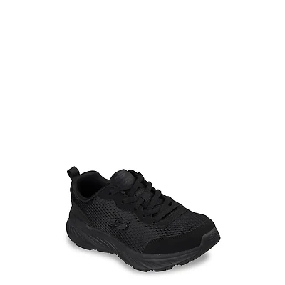 Youth Boys' Edridge Rekze Sneaker