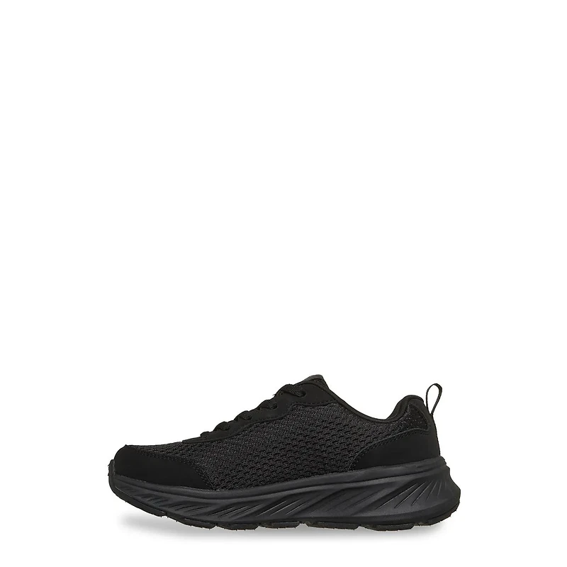 Youth Boys' Edridge Rekze Sneaker