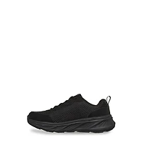 Youth Boys' Edridge Rekze Sneaker