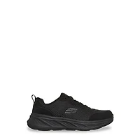 Youth Boys' Edridge Rekze Sneaker