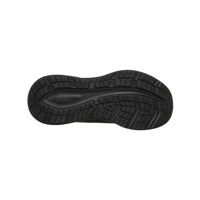 Youth Boys' Edridge Rekze Sneaker