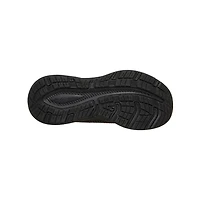 Youth Boys' Edridge Rekze Sneaker