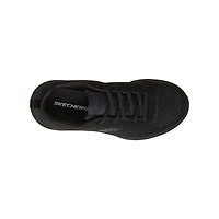 Youth Boys' Edridge Rekze Sneaker
