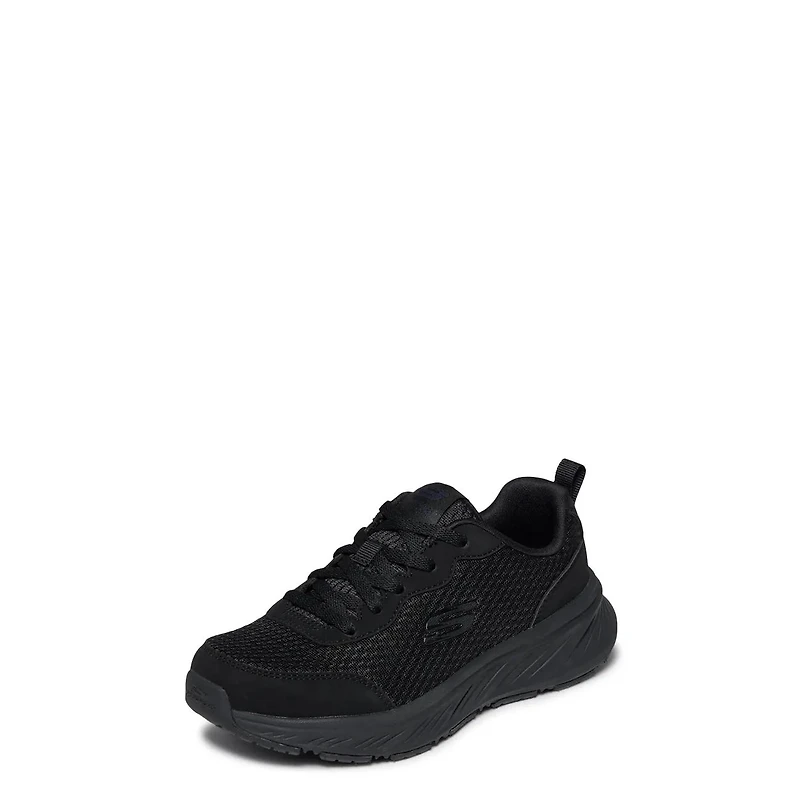 Youth Boys' Edridge Rekze Sneaker