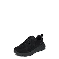 Youth Boys' Edridge Rekze Sneaker