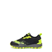 Youth Boys' Peregrine KDZ Shield Sneaker