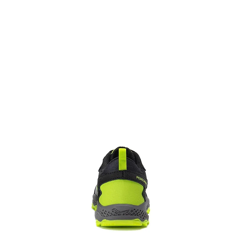 Youth Boys' Peregrine KDZ Shield Sneaker